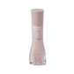 ESMALTE DAILUS CREMOSO QUERIDINHOS TAÇA DE CRISTAL 8ML