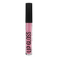 LIP GLOSS KOLOSS ROSA LIGHT COR 10 3,5G