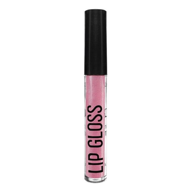 LIP GLOSS KOLOSS ROSA LIGHT COR 10 3,5G
