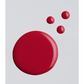 ESMALTE DAILUS CREMOSO QUERIDINHOS CHEESECAKE 8ML