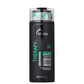 SHAMPOO TRUSS THERAPY 300ML