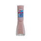 ESMALTE DAILUS CREMOSO DEVENDO E LUXANDO TA PASSADA? 8ML