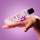 ÁGUA MICELAR HIDRABENE HYALURONIC 200ML