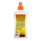 REPELENTE XÔ INSETO! SPRAY ATÉ 10H LONGA PROTEÇÃO 200ML