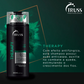 SHAMPOO TRUSS THERAPY 300ML