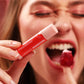 BATOM HIDRABENE LIPSTICK FRUTAS VERMELHAS 5G