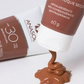 PROTETOR SOLAR FACIAL ANASOL BASE ESCURA FPS 30 UVA+UVB 60G