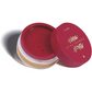 PÓ FACIAL NIINA SECRETS SOLTO PERFECT MATCH COR 4 12G