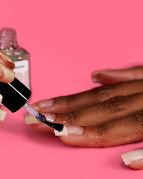 ESMALTE HIDRABENE BASE STRONG 8ML