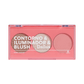 PALETA DAILUS CONTORNO&ILUMINADOR&BLUSH 1 PELE DE MILHÕES 9G