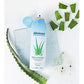 HIDRATANTE PARA QUEIMADURAS SOLARES ALIVIOSOL ALÍVIO IMEDIATO 200ML