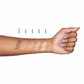BASE LÍQUIDA NIINA SECRETS HIDRA GLOW COR 10 30ML
