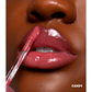 GLOSS LABIAL DAILUS LIP GLOSSY CANDY COM COR 3ML
