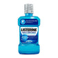 ENXAGUANTE BUCAL LISTERINE ANTITÁRTARO 250ML