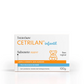 SABONETE THERASKIN CETRILAN INFANTIL SUAVE 100G