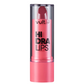 BATOM VULT HIDRALIPS ROSA PÉTALA 3,6G