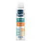 REPELENTE ABOVE DE INSETOS PROTECT COM FILTRO SOLAR FPS 30 AEROSSOL 150ML