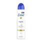 DESODORANTE DOVE AEROSOL ORIGINAL 72H 150ML