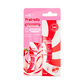 HIDRATANTE LABIAL VULT FRUIT-TELLA MORANGO COM CREME 8ML