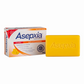 SABONETE ASEPXIA ANTIACNE ANTIOLEOSIDADE ENXOFRE 80G