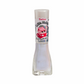 ESMALTE DAILUS CREMOSO MILK NAILS VANILLA GLAZE 8ML