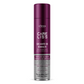 SECANTE DE ESMALTE CLESS CARE LISS 400ML