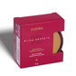 PÓ FACIAL NIINA SECRETS SOLTO PERFECT MATCH COR 4 12G