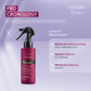 LEAVE-IN SIÀGE MEMORIZADOR PRO CRONOLOGY 100ML