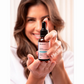 SÉRUM FACIAL HIDRABENE MULTIVITAMÍNICO TRATAMENTO 30ML
