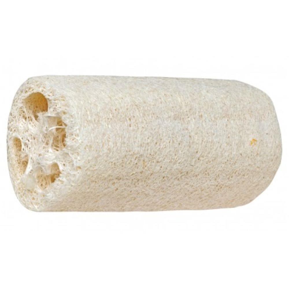 BUCHA VEGETAL RICCA NATURAL PEDAÇO ESFOLIAÇÃO PROFUNDA
