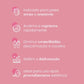 CREME FACIAL HIDRABENE ULTRA REPAIR 60G