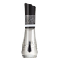 ESMALTE VULT FORTALECEDOR PRIMER E EXTRA BRILHO 8ML