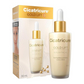 CICATRICURE SÉRUM FIRMADOR GOLD LIFT 30ML