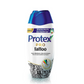 SABONETE LÍQUIDO PROTEX PRO TATTOO 230ML