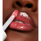 GLOSS LABIAL DAILUS LIP GLITTER PEACH GLOW 6ML