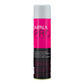 SECANTE DE ESMALTE IMPALA PRO PROFISSIONAL 400ML