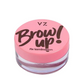 CERA PARA SOBRANCELHAS VIZZELA BROW UP! FIX LAMINATION INCOLOR 10G