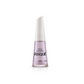ESMALTE CREMOSO RISQUÉ NINFA 8ML