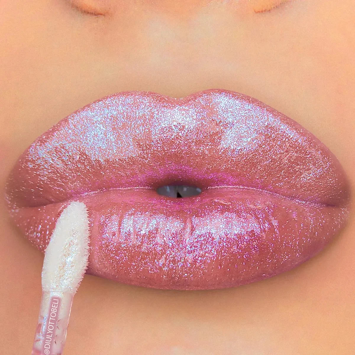 GLOSS VIZZELA IN LOVE CRUSH COR 03 3,5 – FarMake