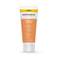 PROTETOR SOLAR FACIAL MILLIMETRIC FPS 60 40G