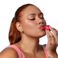 BLUSH VULT FUN 3 EM 1 CEREJA CORADINHA 6,5G