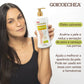 CREME GOICOECHEA PARA PERNAS EFEITO CALMANTE 350G