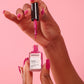 ESMALTE HIDRABENE CREMOSO PANAREA 8ML