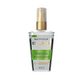ÓLEO CAPILAR BEAUTYCOLOR ELIXIR BABOSA HIDRATAÇÃO PROFUNDA 40ML