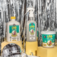 SPRAY LOLA ANTIFRIZZ LISO LEVE AND SOLTO 200ML