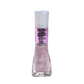 ESMALTE DAILUS GLITTER BABADO E GLITERIA ME CHAMA QUE EU VOU 8ML