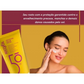 PROTETOR SOLAR FACIAL RICOSOL FPS 50 UVA+UVB 50G