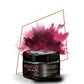 MÁSCARA CAPILAR TRUSS PERFECT MASK 180G