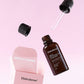 SÉRUM HIDRABENE MULTICORRETIVO CLAREADOR 30 ML