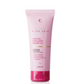 MÁSCARA ESFOLIANTE FACIAL NIINA SECRETS ENZIMÁTICA 75G